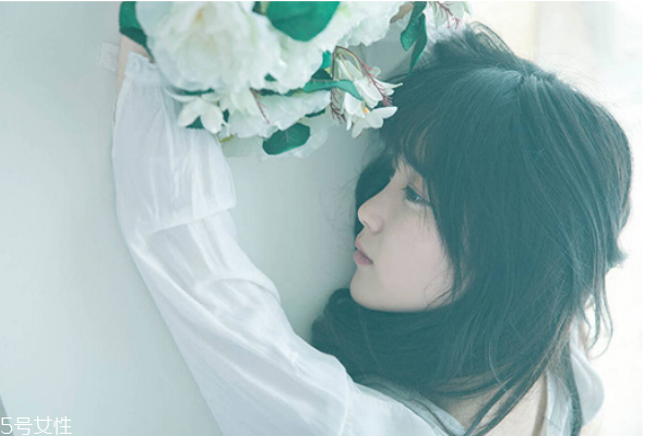 皮肤晒黑的原理,晒太阳皮肤变黑原理