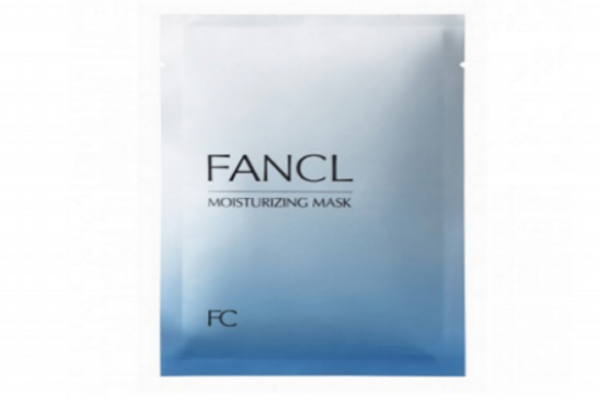 fancl面膜使用方法,fancl 面膜 fancl面膜使用方法,fancl 面膜