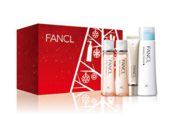 fancl是什么意思,fancl英文