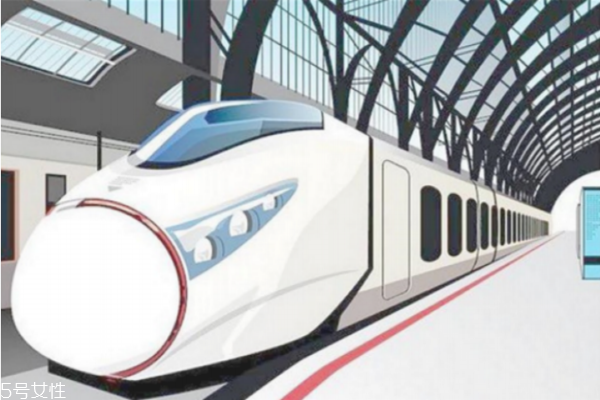 200ml的卸妆油能带上火车吗,150ml卸妆油能带上火车吗