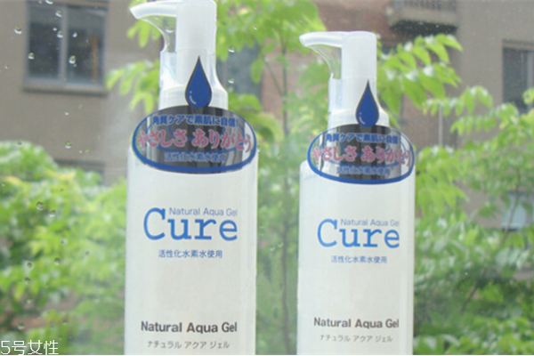 珂润去角质凝露好用吗,珂润去角质怎么用