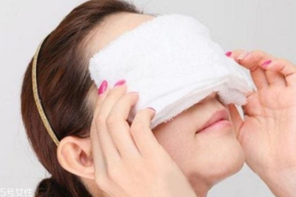 皮肤难吸收怎么办,皮肤吸收不好