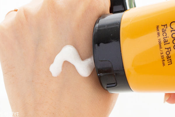 冬天怎么洗脸,秋冬怎么护肤