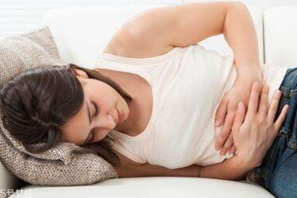 月经收尾时间长怎么办,大姨妈怎么样才算结束 月经收尾时间长怎么办,大姨妈怎么样才算结束