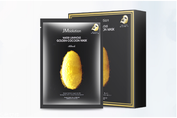 jm蚕丝面膜和蜂蜜面膜哪个好,jm蜂蜜面膜和蜂胶面膜的区别 jm蚕丝面膜和蜂蜜面膜哪个好,jm蜂蜜面膜和蜂胶面膜的区别