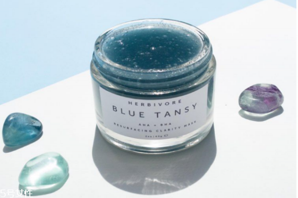 艾薇儿面膜,艾莉薇面膜