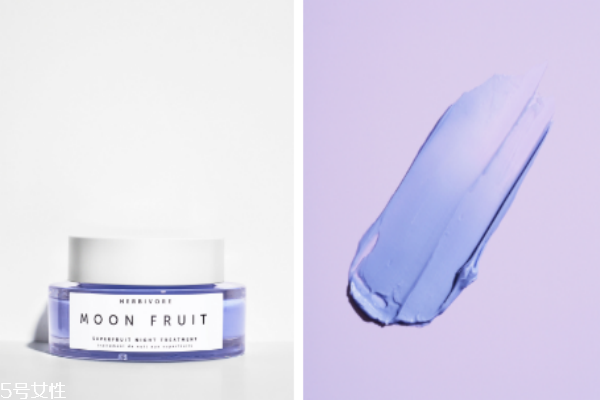 Herbivore是什么意思