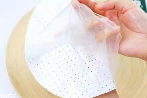 韩国海藻面膜Annabella,泰国annabella海藻面膜孕妇能用吗