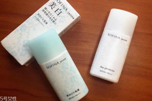 防晒霜的防晒指数怎么看,防晒霜防晒指数多少好 防晒霜的防晒指数怎么看,防晒霜防晒指数多少好