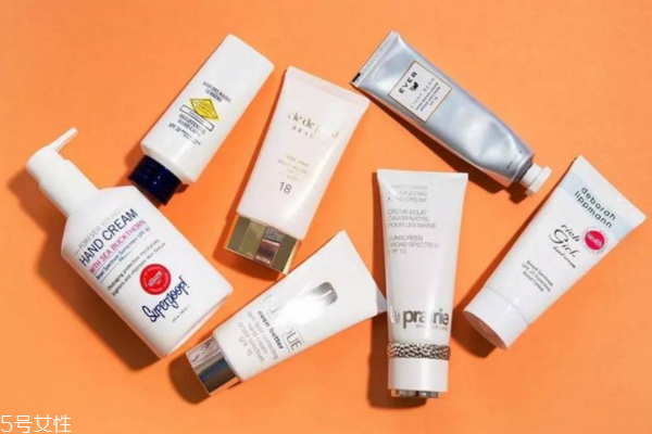 物理防晒和化学防晒怎么选,物理防晒还是化学防晒