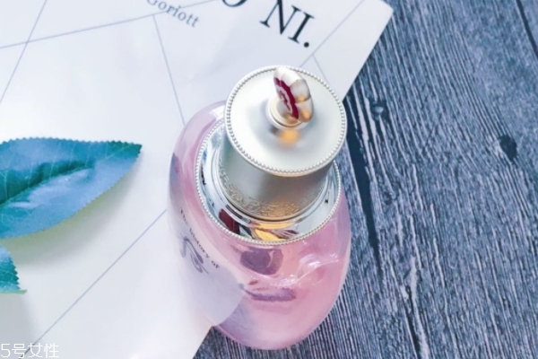 怎么辨别whoo水妍真假,水妍护肤品