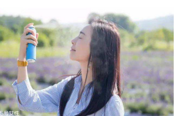 如何选防晒霜指数,防晒霜防晒指数越高越好吗