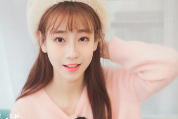 防晒霜品牌哪个效果好,什么牌子的防晒霜效果最好 防晒霜品牌哪个效果好,什么牌子的防晒霜效果最好