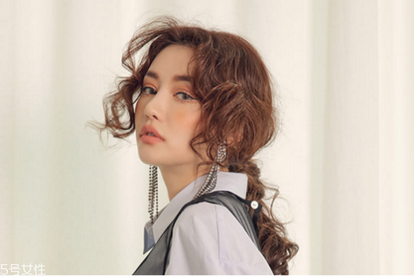 面膜要冷藏保存吗,面膜不用的时候怎么保存 面膜要冷藏保存吗,面膜不用的时候怎么保存