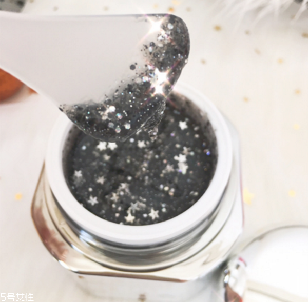 pny7s星空面膜价格,pny7s星空面膜怎么样