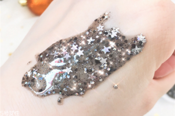 pny7s星空面膜怎么样,韩国星空面膜怎么样