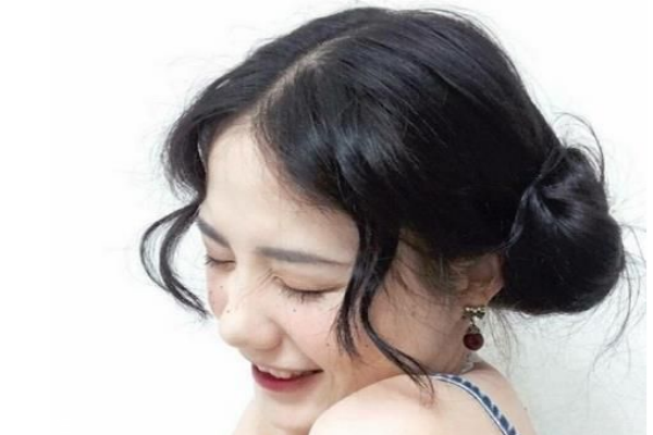 长痘要注意的饮食问题,长痘痘怎么注意饮食