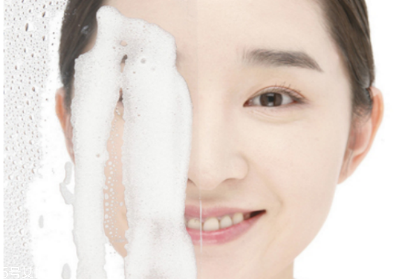 痘肌护肤应该注意的问题,痘痘肌护肤小常识