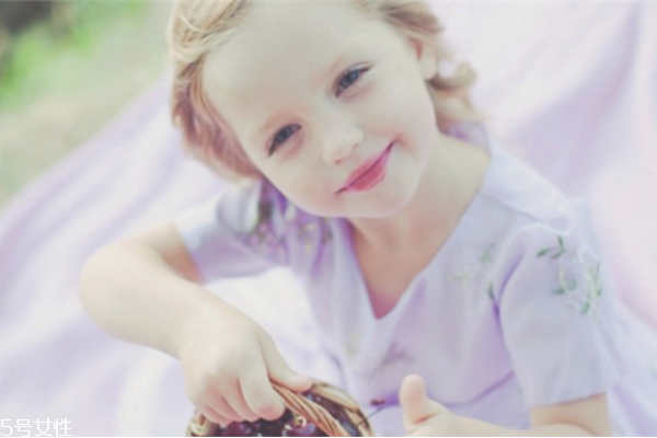 防晒霜pa值选多少好,防晒霜中的pa值是什么意思