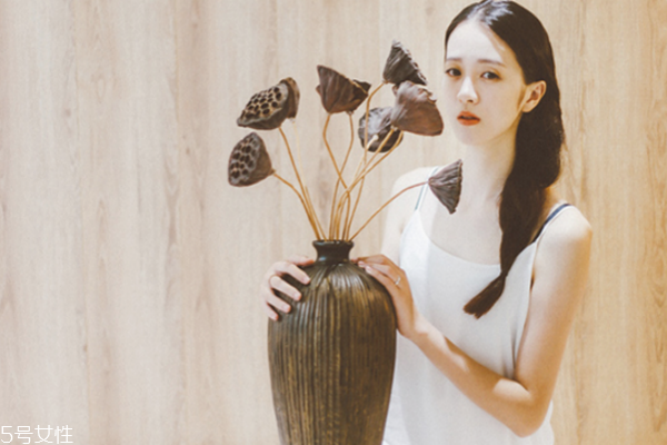 如何选择合适的防晒霜,如何挑选防晒效果好的防晒霜