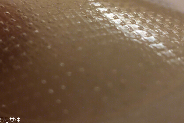 微针眼膜使用方法,日本微针眼膜怎么样