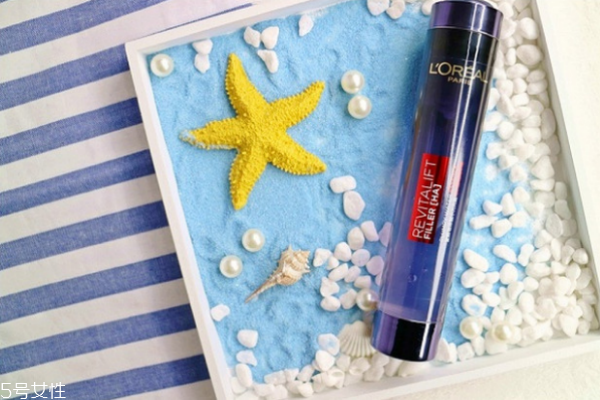 欧莱雅膨膨水怎么用,欧莱雅膨膨水是精华吗