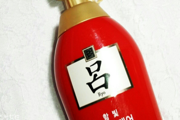 怎么辨别洗发水好不好,如何鉴定洗发水的真假鉴别