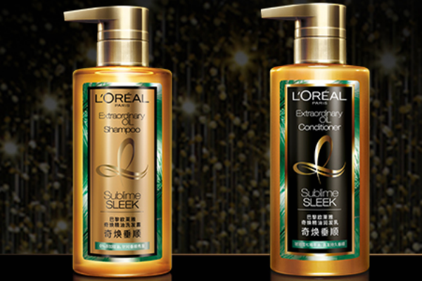 碱性洗发水好吗,碱性洗发水对头发有什么影响