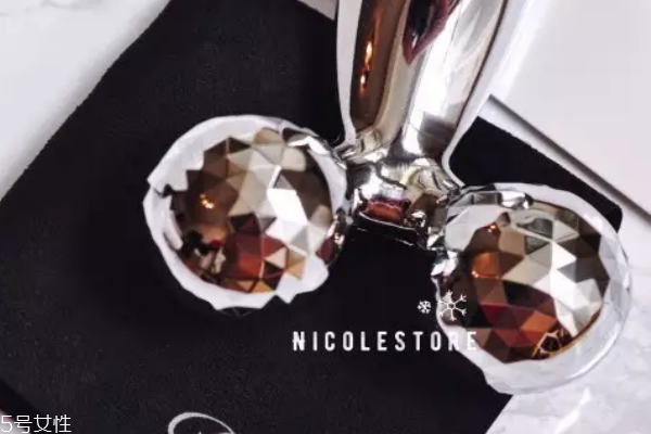 嫩肤美容仪的使用方法,什么美容仪好用