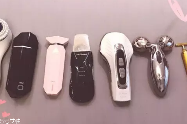 粉刺 黑头,黑头粉刺什么样