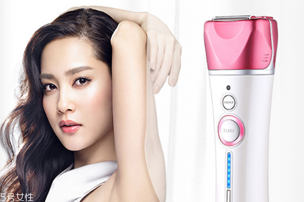 家用美容仪有几种,家用的美容仪器有哪些