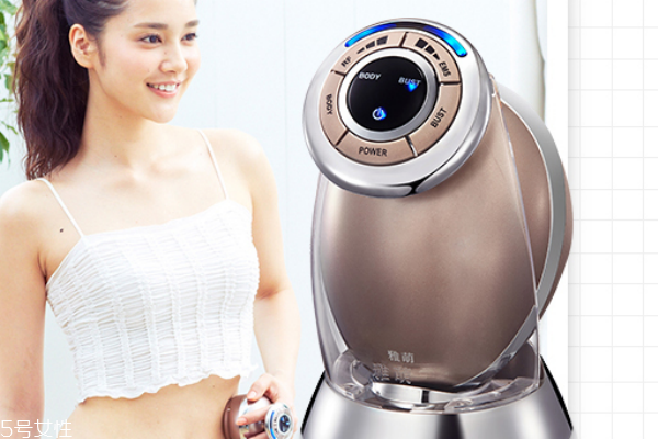 美容仪怎么挑选,美容仪一般怎么使用