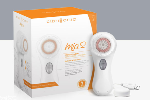 经常用超声波美容仪好吗,超声波美容仪到底有没有作用