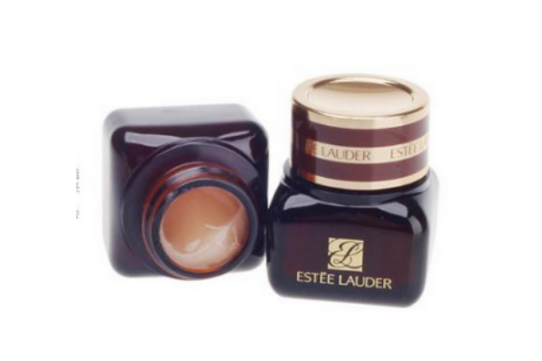 雅诗兰黛和兰蔻的眼霜哪个更好用,化妆品兰蔻和雅诗雅诗兰黛哪个好