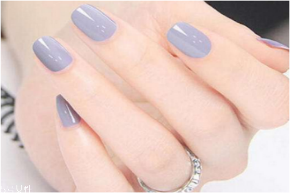 手膜敷完要洗掉吗,敷手膜的步骤图