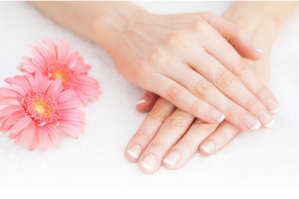 用护手霜做手膜可以天天做吗,手膜可以天天做吗? 用护手霜做手膜可以天天做吗,手膜可以天天做吗?