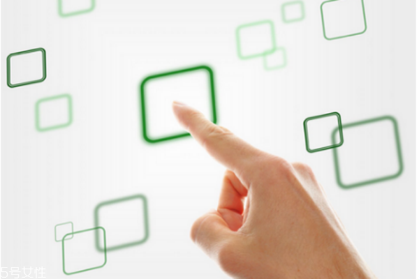 手皮肤粗糙如何改善,手皮肤特别粗糙怎么办