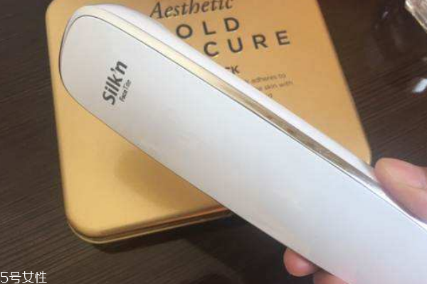 皮肤敏感什么特征,敏感性皮肤有什么特征