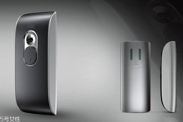 干性皮肤有什么特征,干性皮肤的主要特征