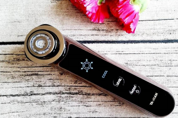 25岁的皮肤是什么状态,十八岁应有的皮肤状态