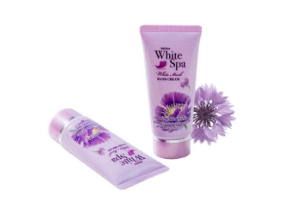 冬天护手霜多久擦一次,护手霜多久擦一次 冬天护手霜多久擦一次,护手霜多久擦一次