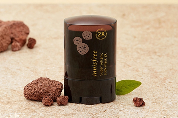 悦诗风吟面膜多少钱一片,悦诗风吟的面膜