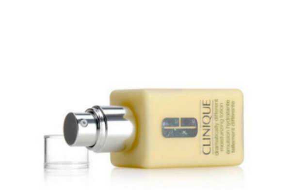 倩碧黄油正确使用方法和注意事项,使用倩碧黄油的步骤