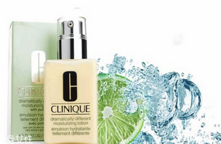 倩碧黄油可以当面霜吗?,倩碧黄油可以当面霜用吗 倩碧黄油可以当面霜吗?,倩碧黄油可以当面霜用吗