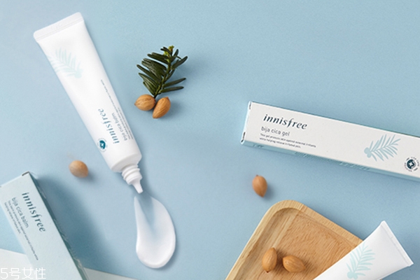 悦诗风吟小绿瓶成分,悦诗风吟水乳成分