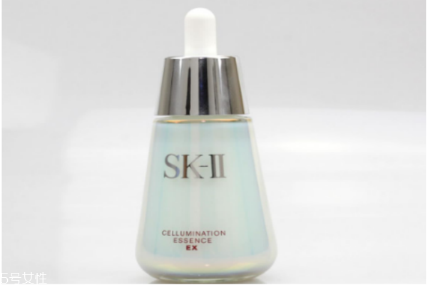 美白精华到底有没有用,美白精华有用么