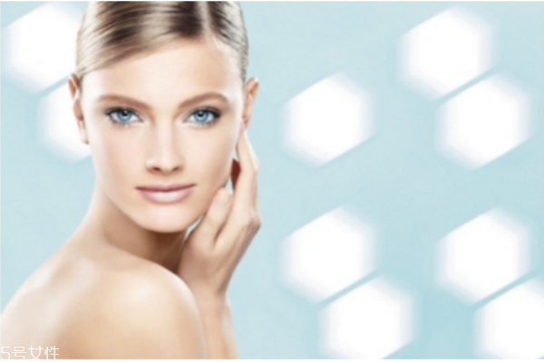 吃什么食物可以美白皮肤最快,吃什么食物可以美白效果最好