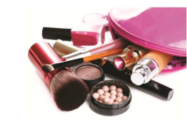 更换护肤品的正确方法,如何正确的更换护肤品