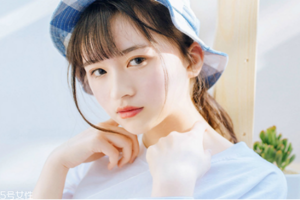 护肤品搓泥的原因和应对措施,护肤品搓泥的原因 护肤品搓泥的原因和应对措施,护肤品搓泥的原因