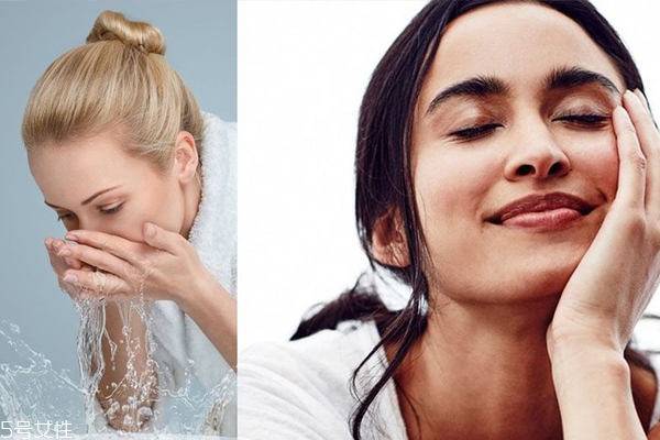 导入液是什么时候用,导入液是什么